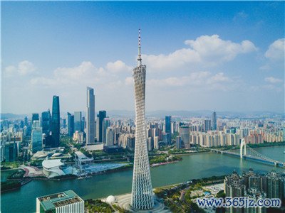 真商务模特的特点