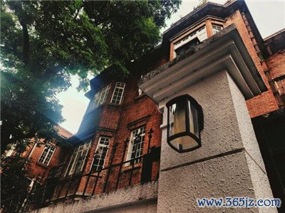 广州品茶工作室微信公众号：品味茶文化，感受品质生活