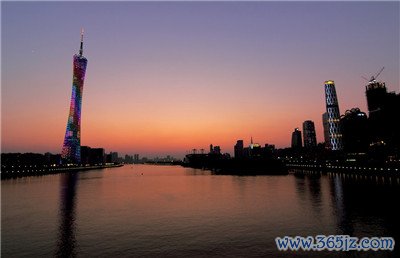 寻找合适的商务模特，尽在广州商务模特预约