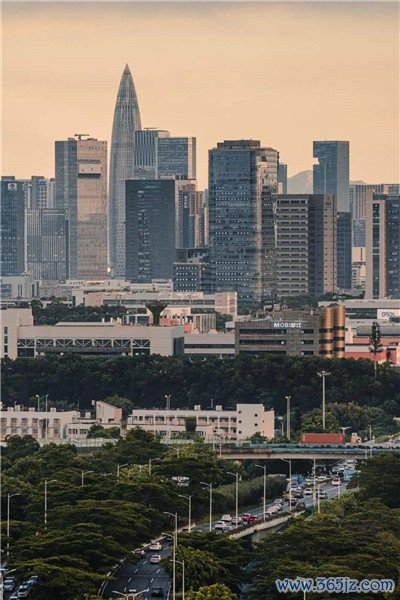  广州市95场和98场的历史和特点 